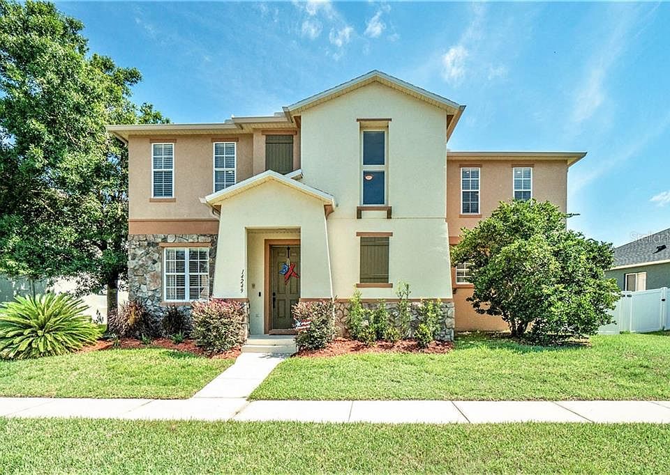 1st image of 14249 Golden Rain Tree Blvd