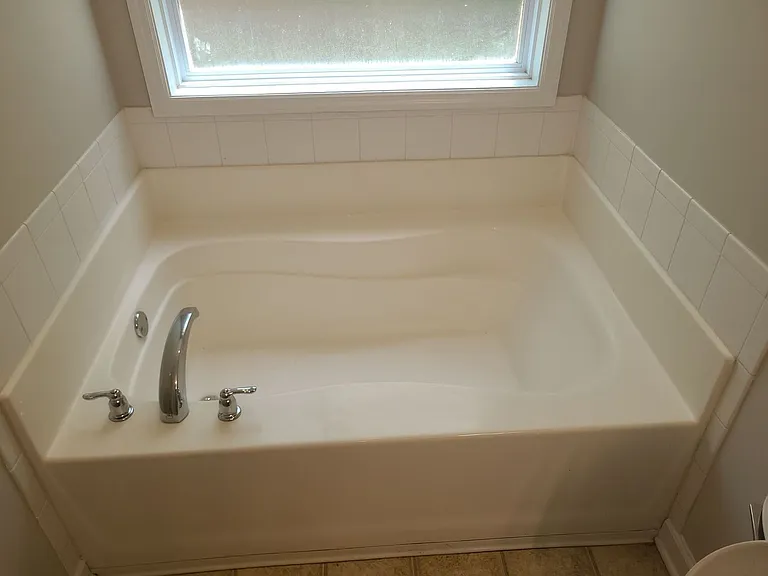 7005 Hunter Hill Ct — Photo 10