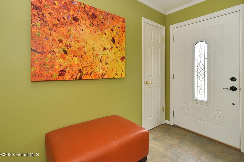 5th image of 80 Birchwood Lane