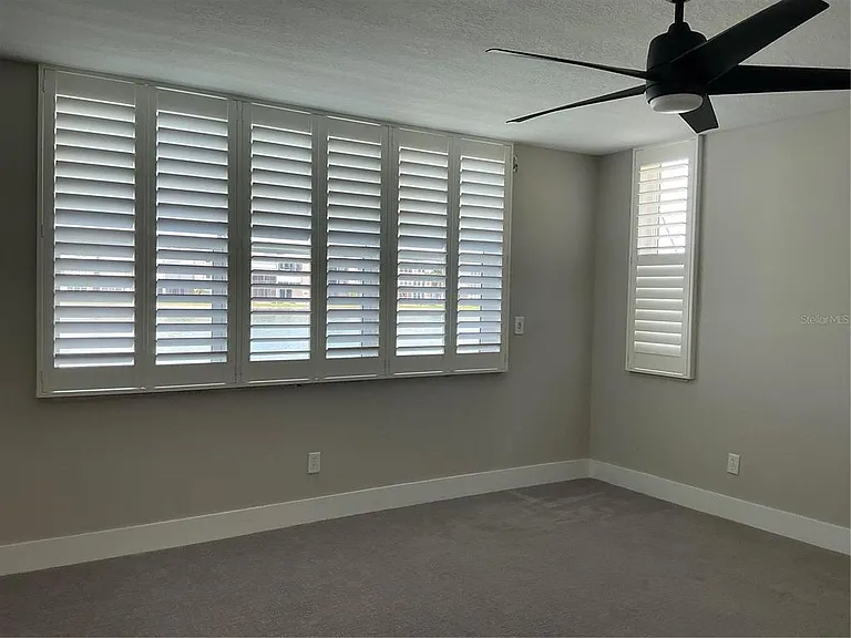 7645 Sun Island Dr S #101 — Photo 16