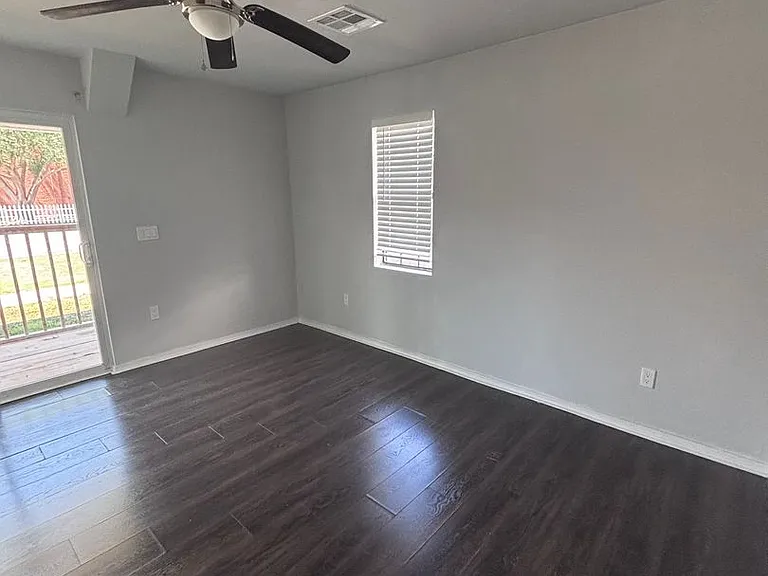 414 Ferrill St — Photo 8