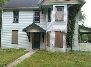 29 Aspers North Rd, Aspers, PA 17304