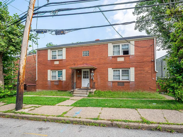 11515-11523 Frankstown Rd — Photo 14