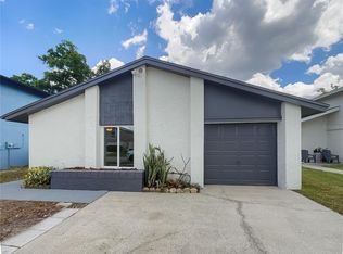 10715 Key Lime Way, Tampa, FL 33624