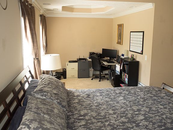 5th image of 757 W Accipiter Cir