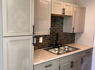 2414-2420 Hancock Ave #2418, Dayton, OH 45406