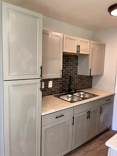 2414-2420 Hancock Ave #2418 Photo 1