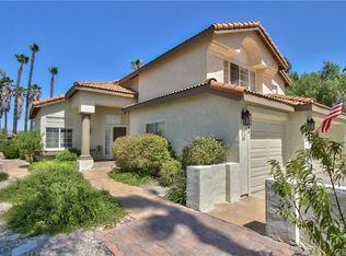 40246 Benwood Ct, Temecula, CA 92591
