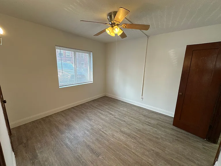 N High St 2228 TPP — Photo 42