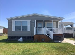 4314 Hurontario Pkwy, Niagara Falls, NY