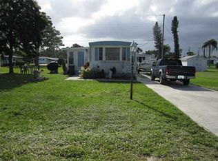 86 NE 16th St, Stuart, FL 34994