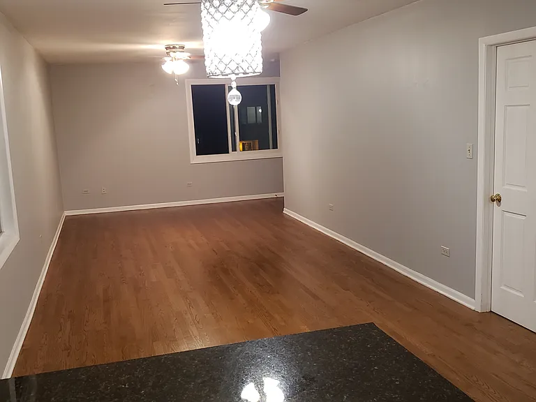 5643 N Karlov Ave #2 — Photo 6
