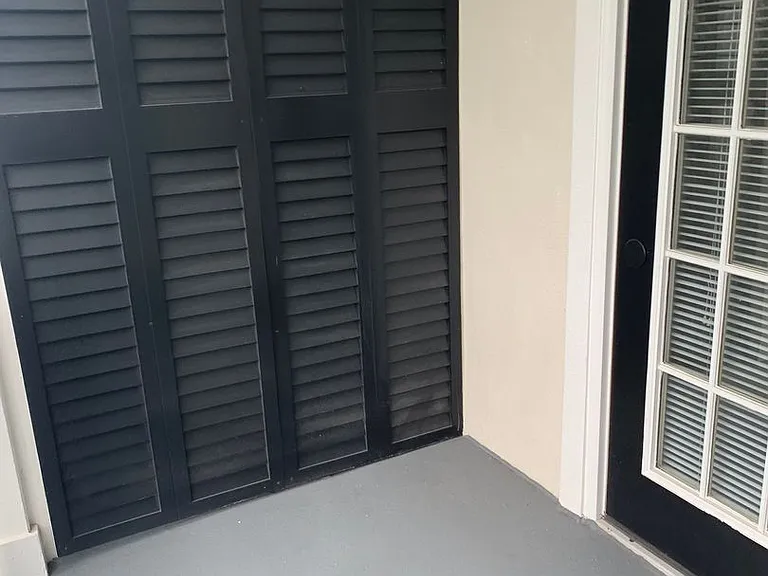 280 Celebration Blvd #27 — Photo 10