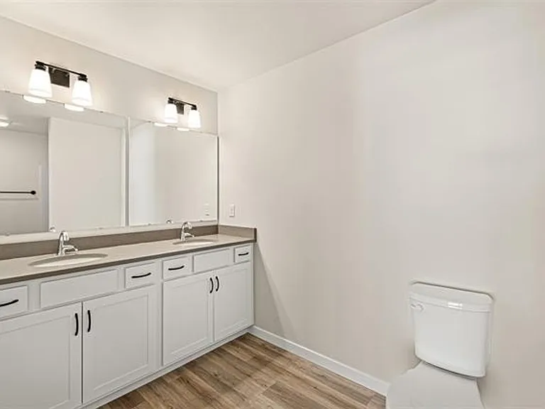 1634 Aspen Ct — Photo 17