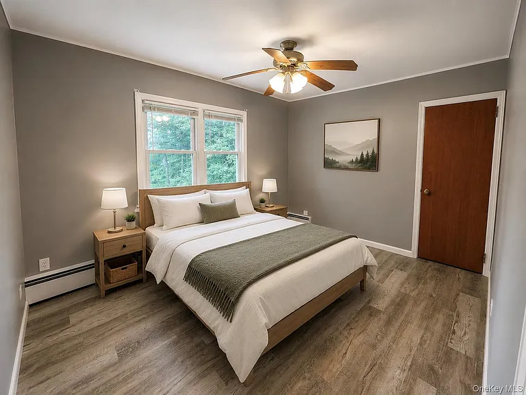 30 Lakeview Ter — Photo 11