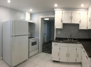 1032 Felix Ave, Windsor, ON N9C3L5