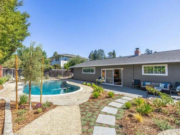 2725 Las Gallinas Avenue, SanRafael, CA 94903