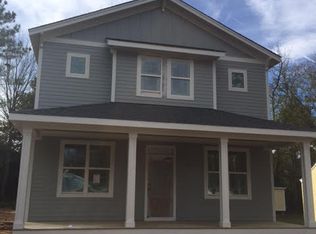 712 Penn Rd, Raleigh, NC 27604