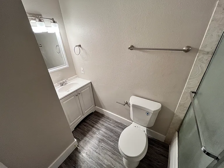 3469 N Geronimo Ave — Photo 5