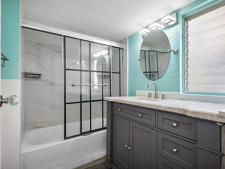 531 Taylor Ave — Photo 22