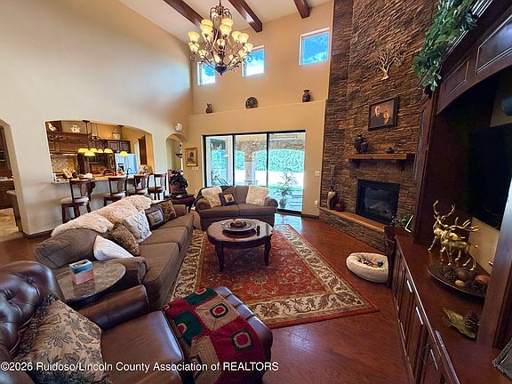 5th image of 124 Milagro Hills Ct