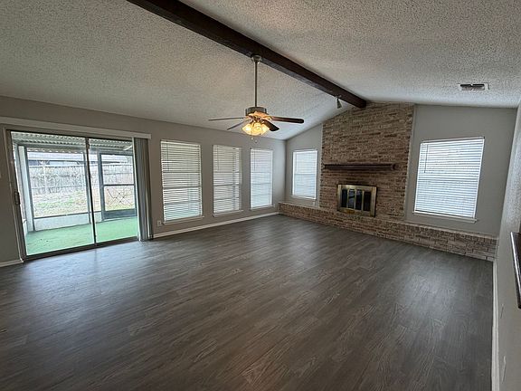 3rd image of 14214 Cradlewood St