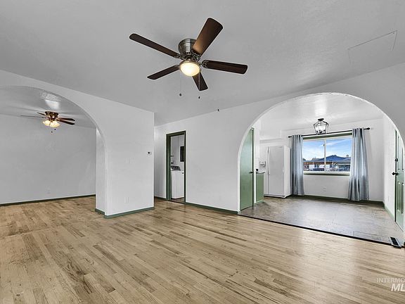 5th image of 517 S Minnesota Ave