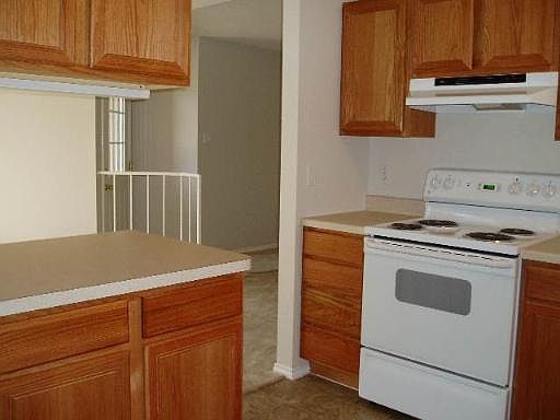 3rd image of 7215 ELM TRAIL