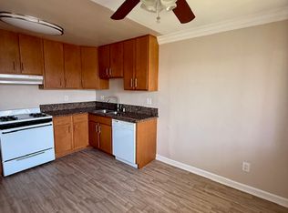 4837-4843.5 Kansas St #1, San Diego, CA 92116