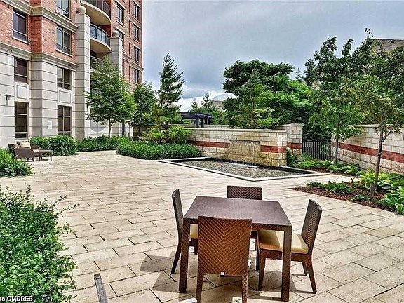 5th image of 2379 Central Park Dr #502