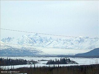 2nd image of 22095 E Snowball Dr