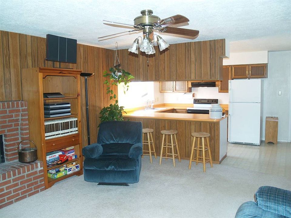 2nd image of 2472 Camino Capitan