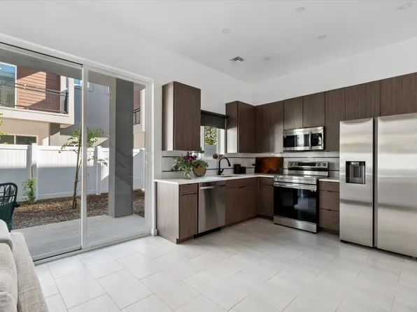 Arcadia 24, 3622 N 38th St Unit 16, Phoenix, AZ 85018