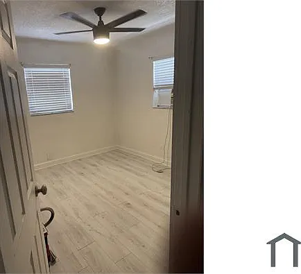 1011 NW 3rd Ave — Photo 2