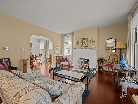5th image of 621 Hardin Ave