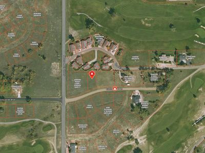LOT 14 Cuerno Verde Ln, Colorado City, CO, 81019