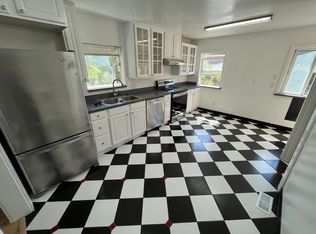 8009 14th Ave NW, Seattle, WA 98117
