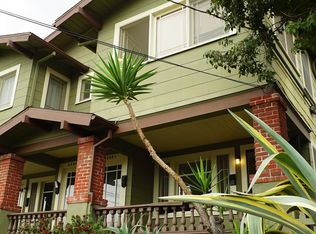 1331 Pennsylvania Ave, Los Angeles, CA 90033