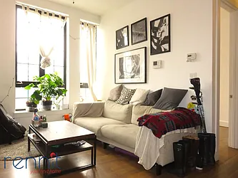 Rented by Rennit Inc.