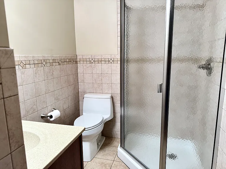 5915 Covey Ridge Trl — Photo 6