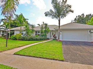 632 Maypop Ct, Boca Raton, FL 33486