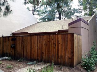 2039 Alta Loma St, Davis, CA 95616