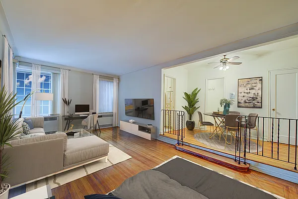 Sold by Benjamin Realty Since 1980 | media 27