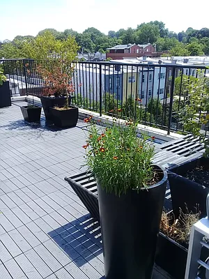 Rented by Brooklyn Property Group LLC | media 58