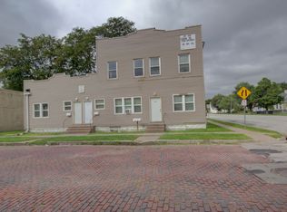 330 Oak St #6, Davenport, IA
