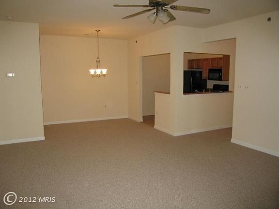 2nd image of 600 Rolling Hill Walk APT 204