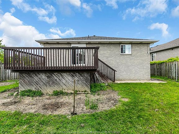 5th image of 2401 Saint Patricks Ave
