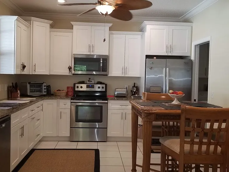 182 Sims Creek Ln — Photo 5