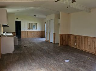 10620 Magnolia Rd #7, Irvington, AL 36544