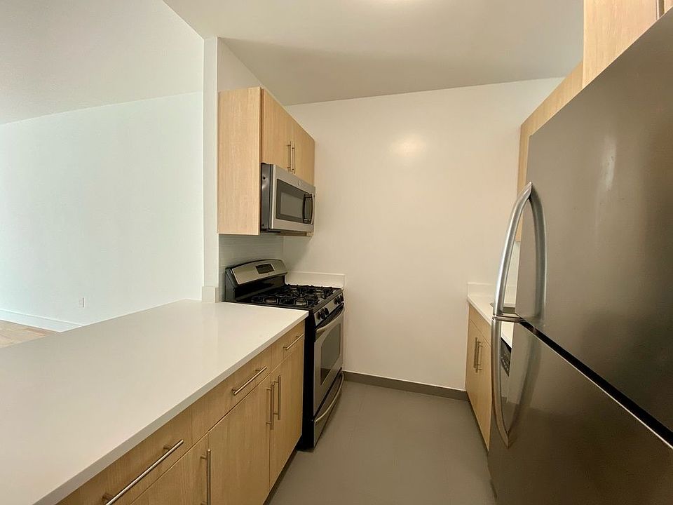1st image of 110 Liberty St #5A